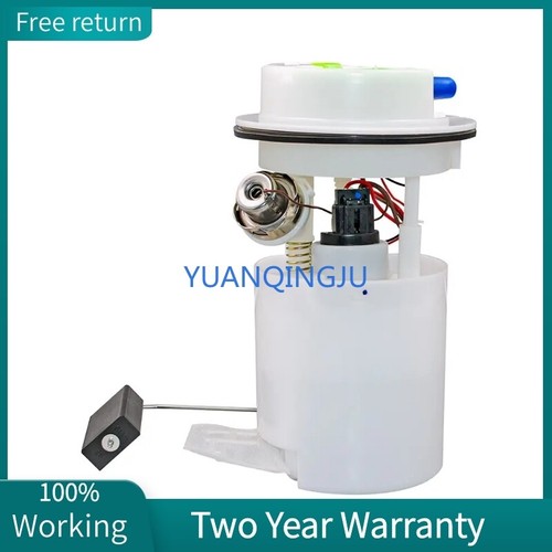 9632194980 fuel pump - 9632194980,