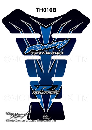 Honda cbr 600 900 1000 - 600,