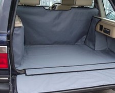 Fits Volkswagen Caddy Maxi