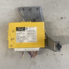 2008 LEXUS GS 450H LHD SMART KEY CONTROL UNIT MODULE 89990-30114