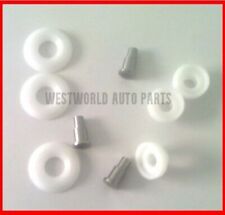 Fits DATSUN 240Z 260Z 280Z 510