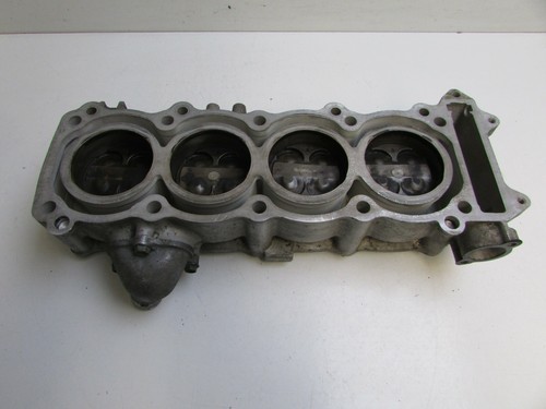 Suzuki gsxr600 cylinder - suzuki,