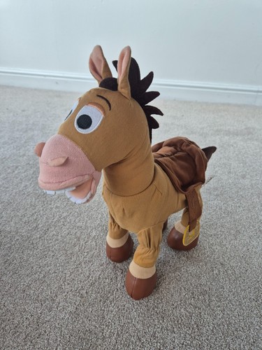Rare disney toy - 12",