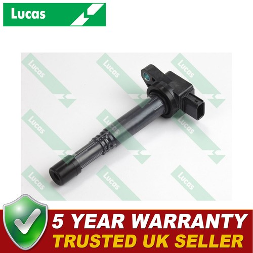 For honda civic s2000 2 - honda, cr-v