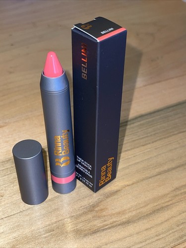 Rinna beauty thick stick lip - rinna,