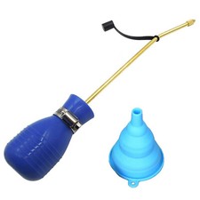 Pest Control Duster Sprayer