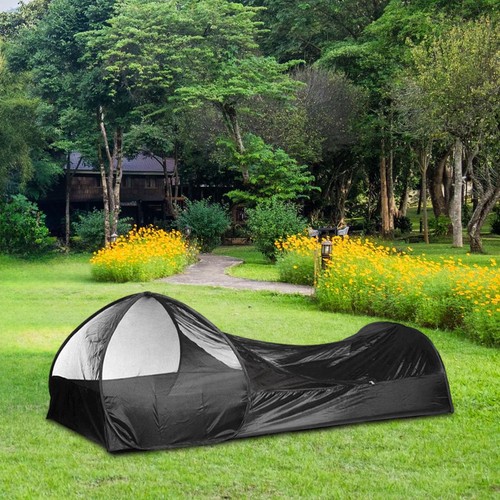 Bivy tent polyester cloth - tent,
