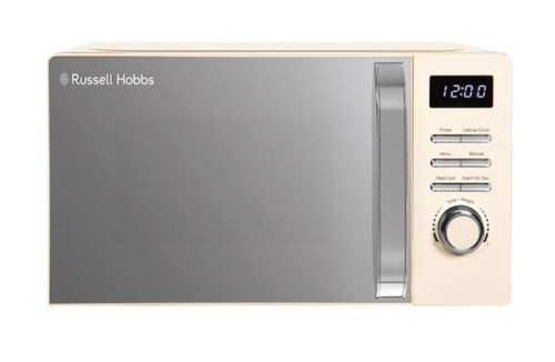 Russel hobbs legacy - russel,