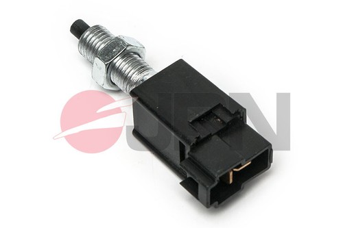 Jpn 95e0509 - 95e0509-jpn, brake