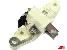 New alternator regulator - new, for