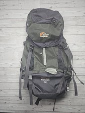 Lowe alpine tfx horizon 65l - alpine,