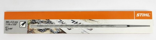 56057725506 round chainsaw - round,