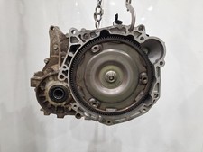 2019 KIA VENGA Mk1 (YN) 1.6L Petrol Automatic Gearbox 4500026295 31712 Miles