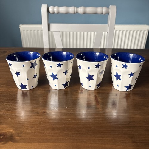 Emma bridgewater melamine - emma,