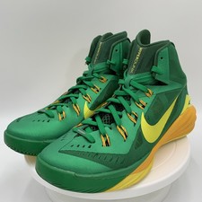 Nike Hyperdunk 2014 Sneakers