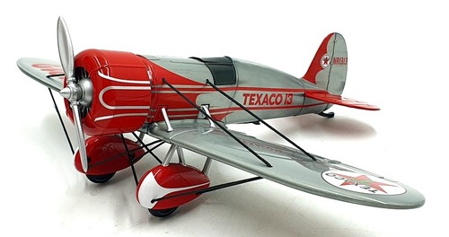 Ertl scale cp5979 - -, 1930