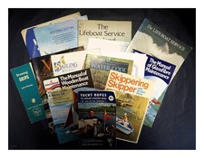 VARIOUS AUTHORS Small cache of
