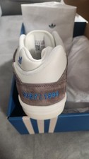 Bad bunny adidas badbo - bad,