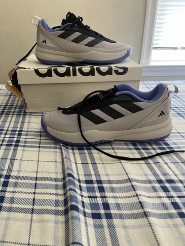 Adidas subzone basketball - subzone,