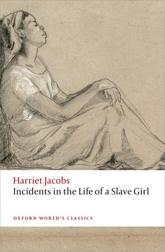 Incidents the life a - incidents, in