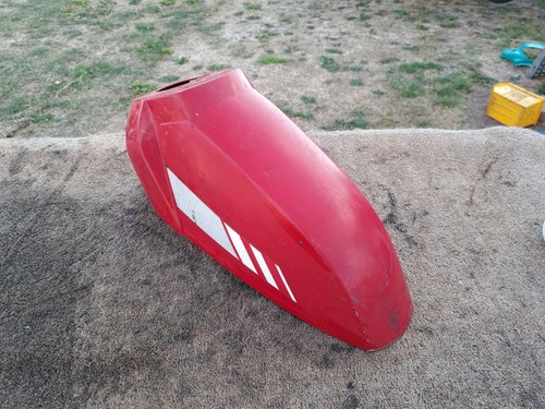 Honda nh80 lead - honda, 80