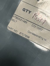 Fits Land Rover Defender 200