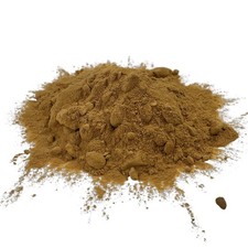 Pure Shrimp Powder - All Sizes