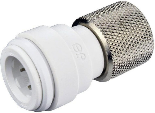 Speedfit inch compression - inch,