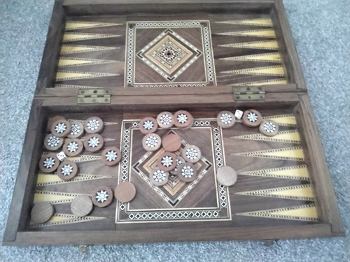 Antique vintage large - antique,