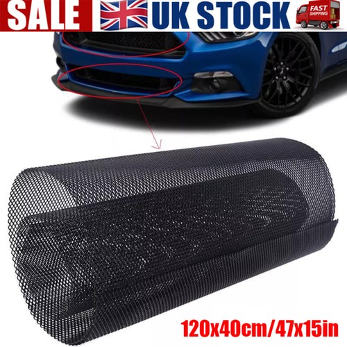 120cm car abs plastic - 120cm,