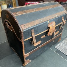 Antique vintage steamer - vintage,