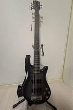 SPECTOR Legend5 Active