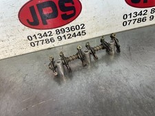 Rocker shaft assembly X Yanmar