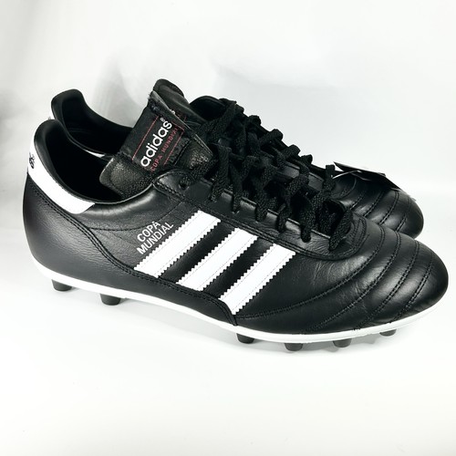 New adidas copa mundial soccer - adidas,