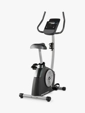 ProForm 210 CSX Exercise & Fitness Bike RRP £379