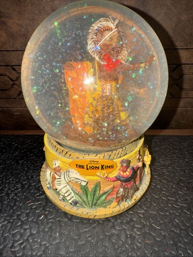 Disney the lion king broadway - disney,