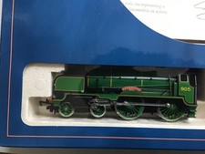 Hornby R648 SR 4-4-0 Tonbridge