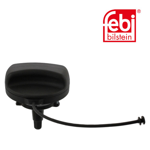 Febi fuel tank - febi,