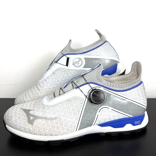 Mizuno hazard enerzy - hazard, golf