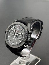 OMEGA Dark Side of the Moon