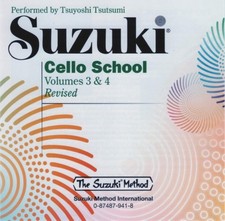 Tsuyoshi Tsutsumi - Suzuki