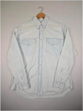 Versace Jeans Couture Western