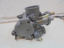 GENUINE YAMAHA V80 1983