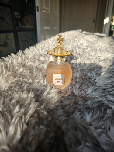 Vivienne westwood mon - westwood,