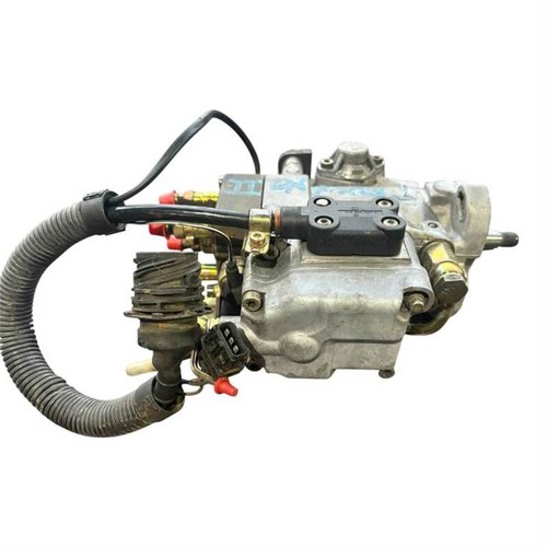 0460404974 injection pump