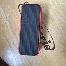 Hotone Soul Press 1 Volume