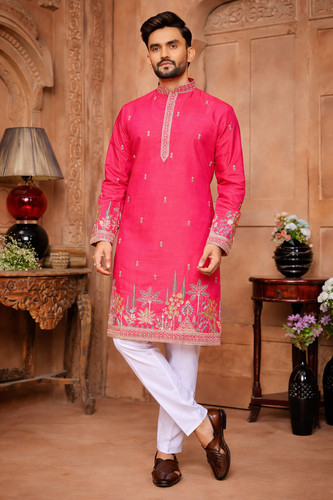 Mens luxury roman - mens, shimmer