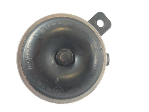 Bmw 1300 2010 horn - r,