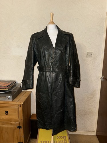Vintage west german - west,