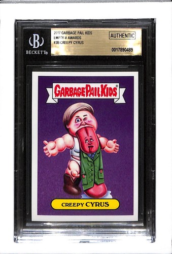2017 gpk empty awards - 2017,